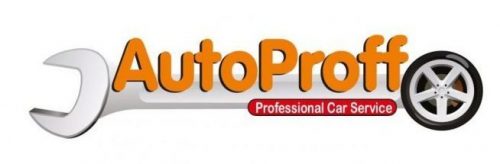 AutoProff