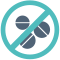 Do Not Take Drugs Containing Acetylsalicylic Acid (such As Aspirin).