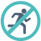 Mos Kryeni Aktivitet Të Rënda Fizike Ose Sporte Te Vështira Deri 2 - 3 Ditë Pas Interventit
