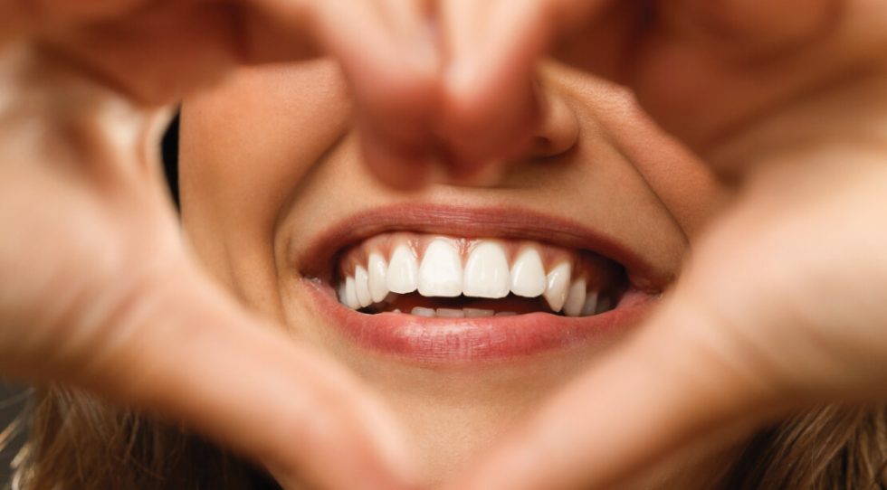 8 Këshilla Për Të Parandaluar Problemet Dentare